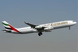 1075_A340_A6-ERT_Emirates_1400.jpg