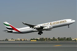 1084_A340_A6-ERN_Emirates_1400.jpg