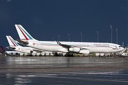 1087_A340_F-RAJA_French_AF.jpg