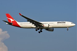 1089_A330_VH-QPJ_Qantas.jpg