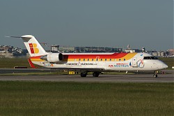 108_CRJ100_EC-JCG_Iberia.jpg