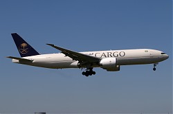 1091_B777_HK-AZ71_Saudia_Cargo.jpg