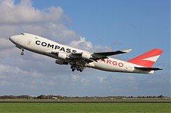 1101_B747_LZ-CJA_Compass_air_Cargo_1400.jpg