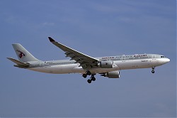 1107_A330_A7-AEA_Qatar.jpg