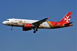 1115_A320_9H-AEO_Air_malta_Valletta.jpg