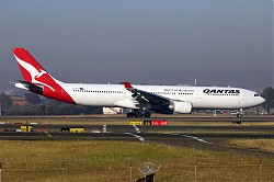 1120_A330_VH-QPA_Qantas.jpg