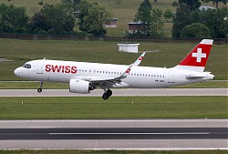 113_A320N_HB-JDD_Swiss.jpg