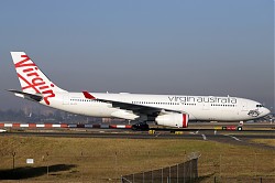 1143_A330_VH-XFC_Virgin_Australia.jpg