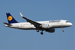 1152_A320_D-AIUD_Lufthansa.jpg