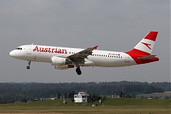 1153_A320_OE-LZD_Austrian.jpg