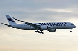 1157B_A350_OH-LWA_Finnair.jpg