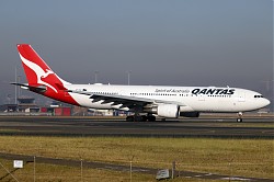 1160_A330_VH-EBF_Qantas.jpg