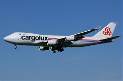 1160_B747F_LX-VCV_Cargolux.jpg