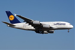 1175_A380_D-AIMC_Lufthansa.jpg
