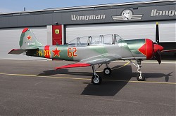 1178_Yak-52_PH-DTX_Dutch_TundersYaks.jpg