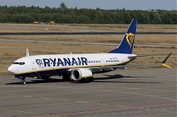 1190_B737M_SP-RZO_Ryanair.jpg
