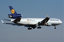 1191_MD11_D-ALCC_Lufthansa_Cargo.jpg