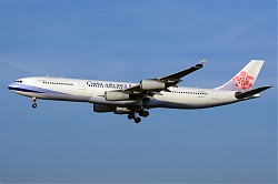 1208_A340_B-18805_China_Airlines.jpg