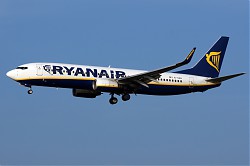 1221_B737_EI-DAN_Ryanair.jpg