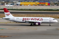 1228_A320_VP-BWZ_Red_Wings.jpg