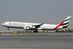 1232_A340_A6-ERQ_Emirates.jpg