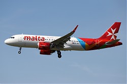 1252_A320N_9H-NEC_Air_Malta.jpg