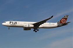 1253_A330_DQ-FJW_Fiji_Airways.jpg