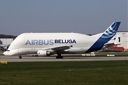 1284_A300_Beluga_F-GSTA_Airbus.jpg