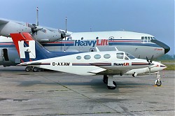 1323_Cessna_421_G-AXAW_Heavylift_Southend_1987_1150.jpg