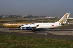 1330_A340_A9C-LH_Gulf_Air.jpg