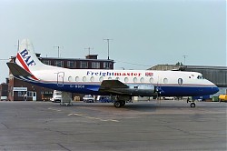 1332_Viscount_G-BBDK_BAF_Freight_Southend_1987_1150.jpg