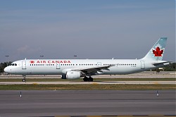 133_A321_C-GIUE_Air_Canada_1150.jpg