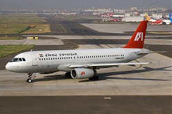 1341_A320_VT-EPP_Indian_Airlines.jpg
