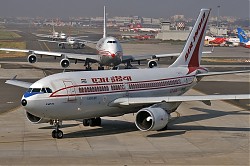 1347_A310_VT-AIA_Air_India.jpg