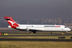 1365_B717_VH-YQS_Qantas_Link.jpg