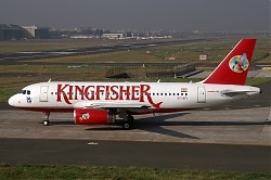 1371_A319_VT-KFI_Kingfisher.jpg