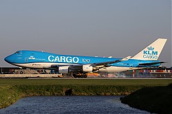 1374_B747_PH-CKA_KLM_Cargo.jpg