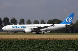 1388_A330_EC-JZL_Air_Europa.jpg