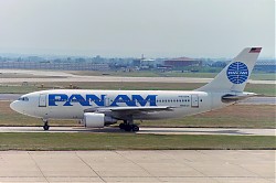 1393_A310_N805PA_Pan_Am_LHR_1987_1150.jpg