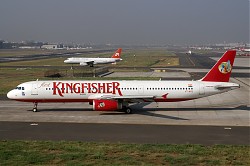 1402_A321_VT-KFQ_Kingfisher.jpg