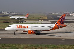 1407_A319_VT-ESL_Indian_Airlines.jpg