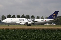 1419_B747_TC-AGG_Saudia_Cargo.jpg