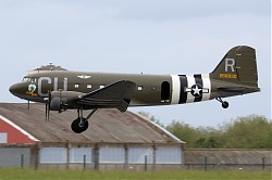 141_DC-3_N45366_American_Airpower_Heritage_Flying_Museum.jpg