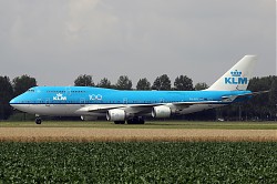 1429_B747_PH-BFI_KLM.jpg
