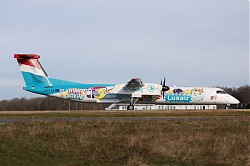 1461_DHC8_LX-LQA_Luxair.jpg