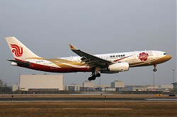 1491_A330_B-6075_Air_China_1150.jpg