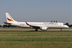 1498_ERJ190_D-AMWO_German_Airways.jpg