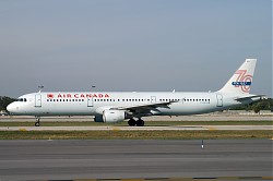 151_A321_C-GIUB_Air_Canada_1150.jpg