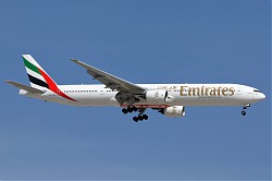1544_B773_A6-EMW_Emirates.jpg
