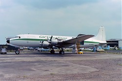 1557_DC6_G-SIXC_Air_Atlantique_Coventry_1987_1150.jpg